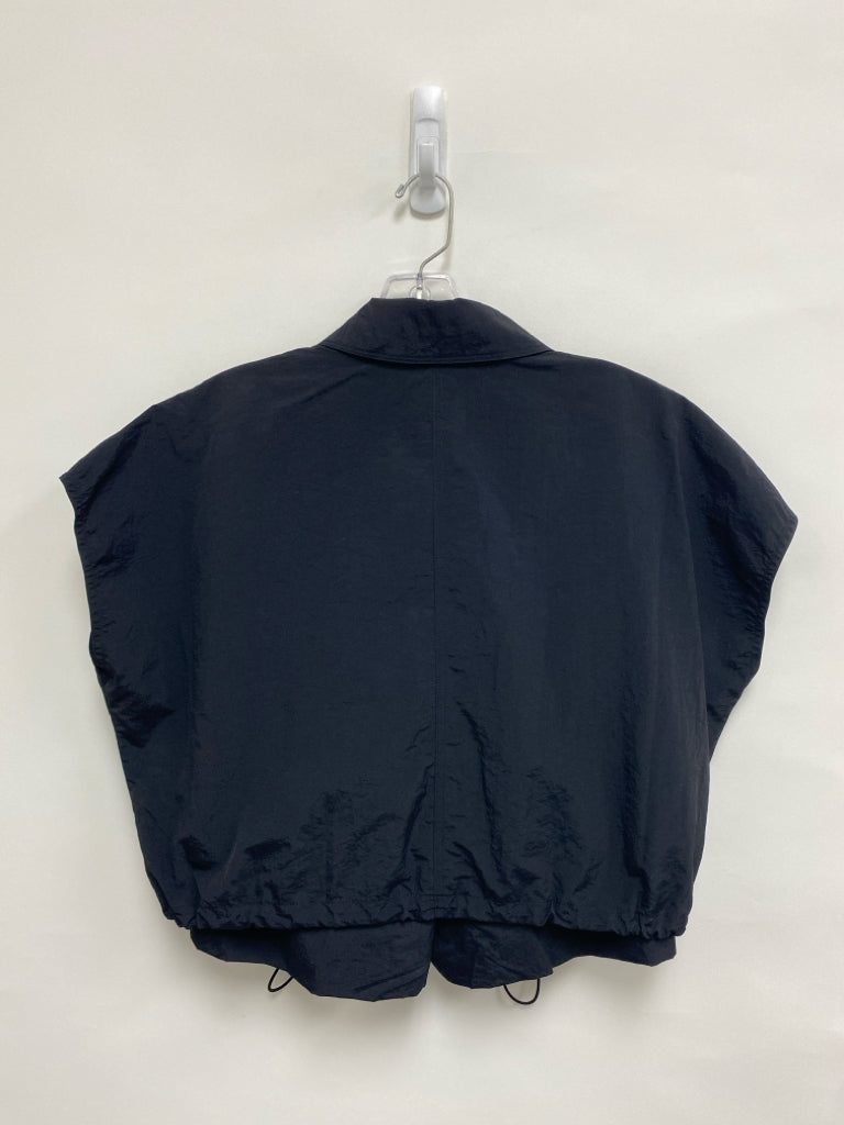 Tek Gear Size M Black Athletic 2pc