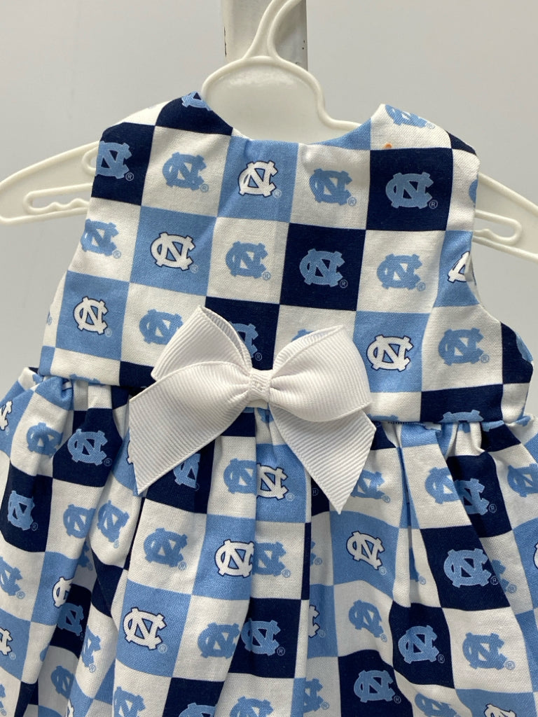 Doll Clothing for 18" Doll
