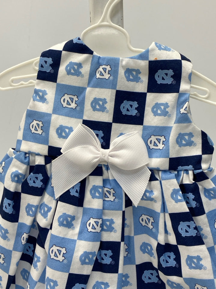 Doll Clothing for 18" Doll