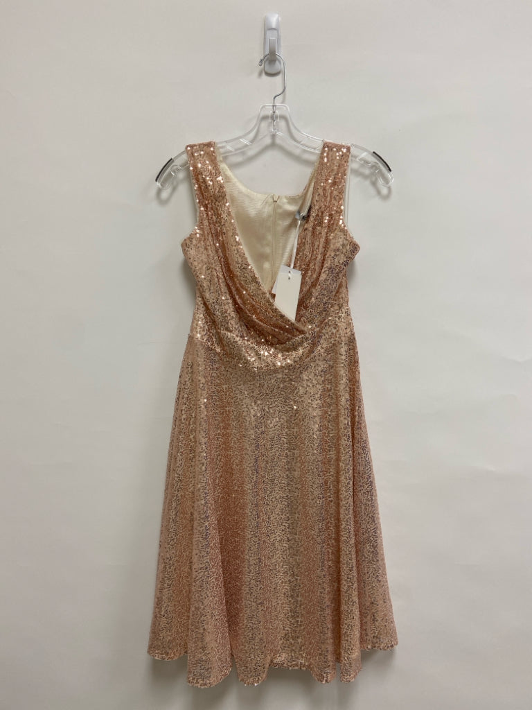 Prom & Formal Dresses etc. Consignment Shoppe Winston Salem Prom & Formal Dresses etc. Consignment Shoppe Winston Salem