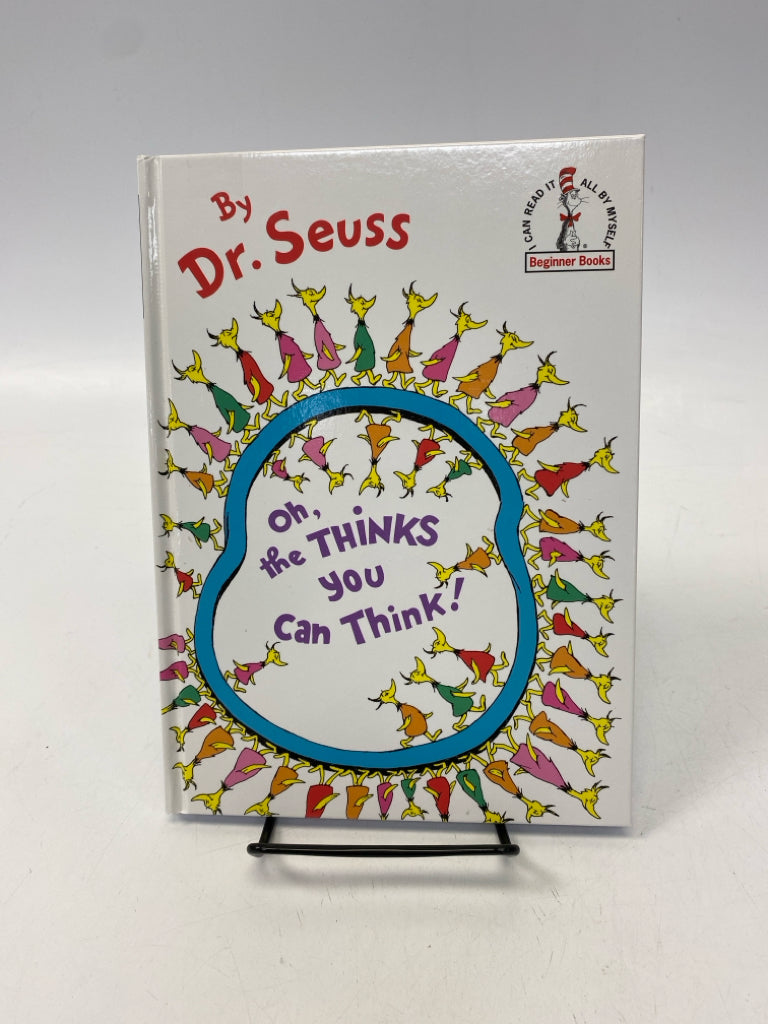 Kids Books