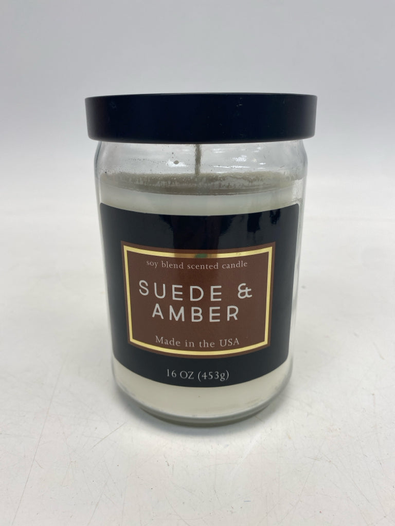 Candle
