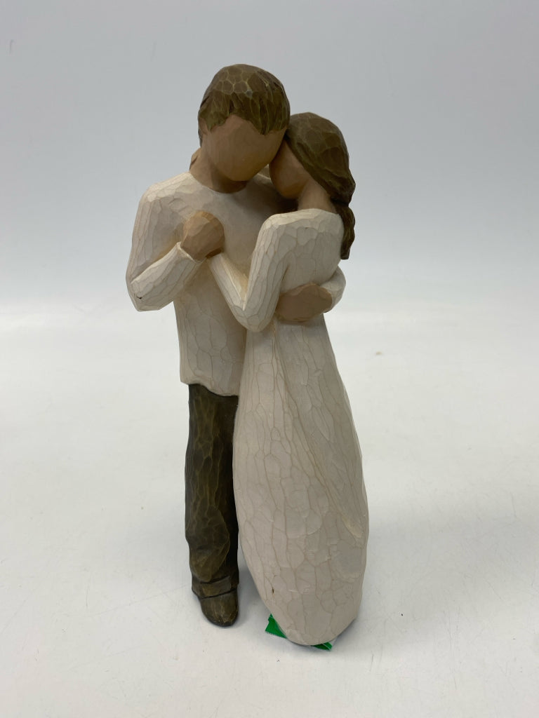 Willow Tree Figurine