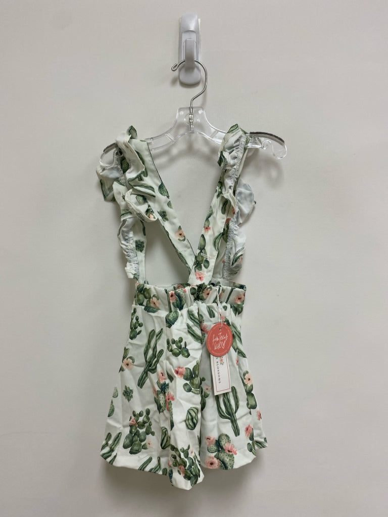 NWT BAILEY&