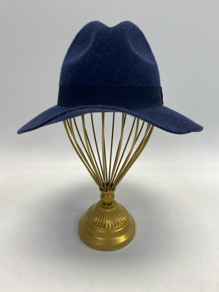Banana Republic Navy Misc. Hat