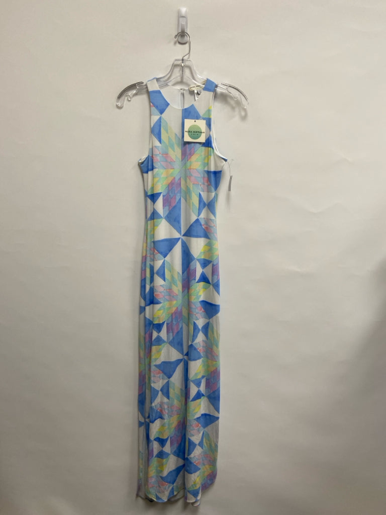 NWT Mara Hoffman Size S Ladies Dress