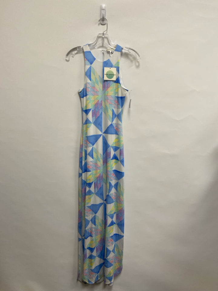 NWT Mara Hoffman Size S Ladies Dress