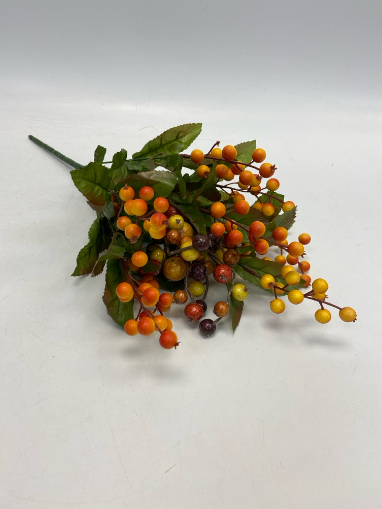Floral Arrangement