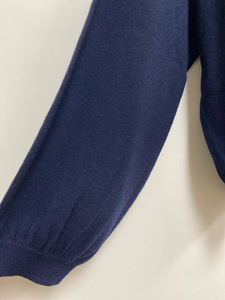 NWT L&