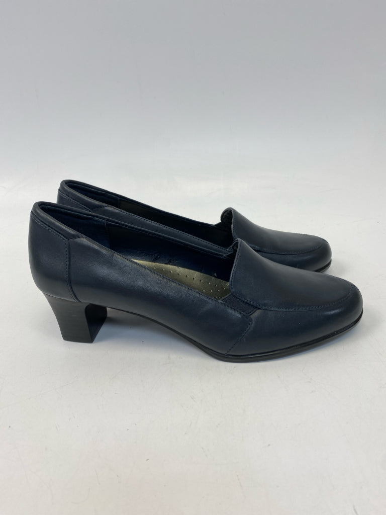 NWOT St. John&