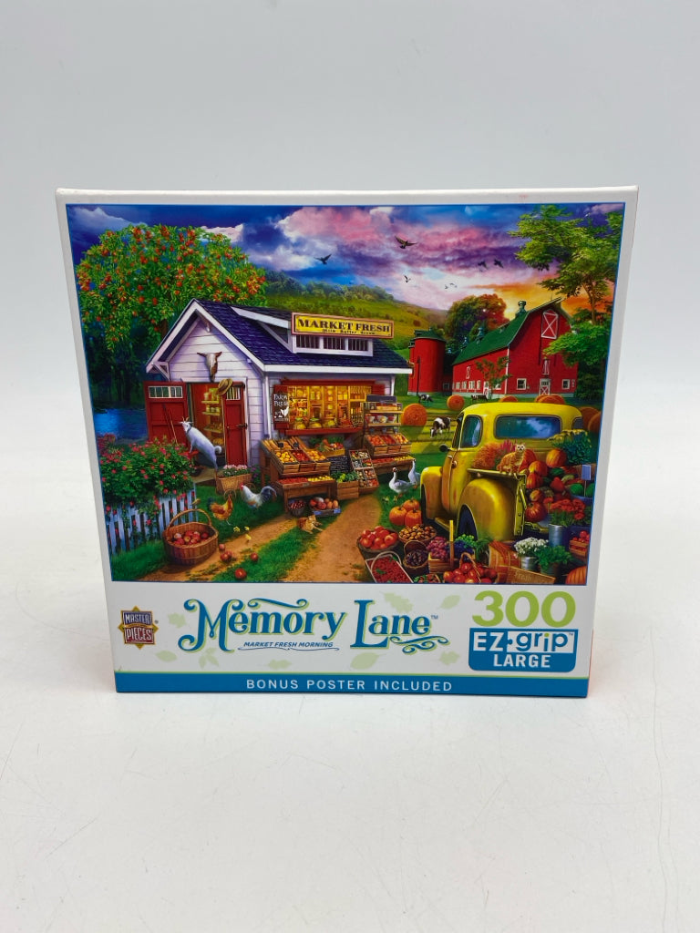 Puzzle