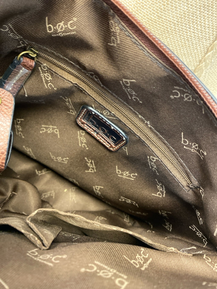 b.o.c. Crossbody