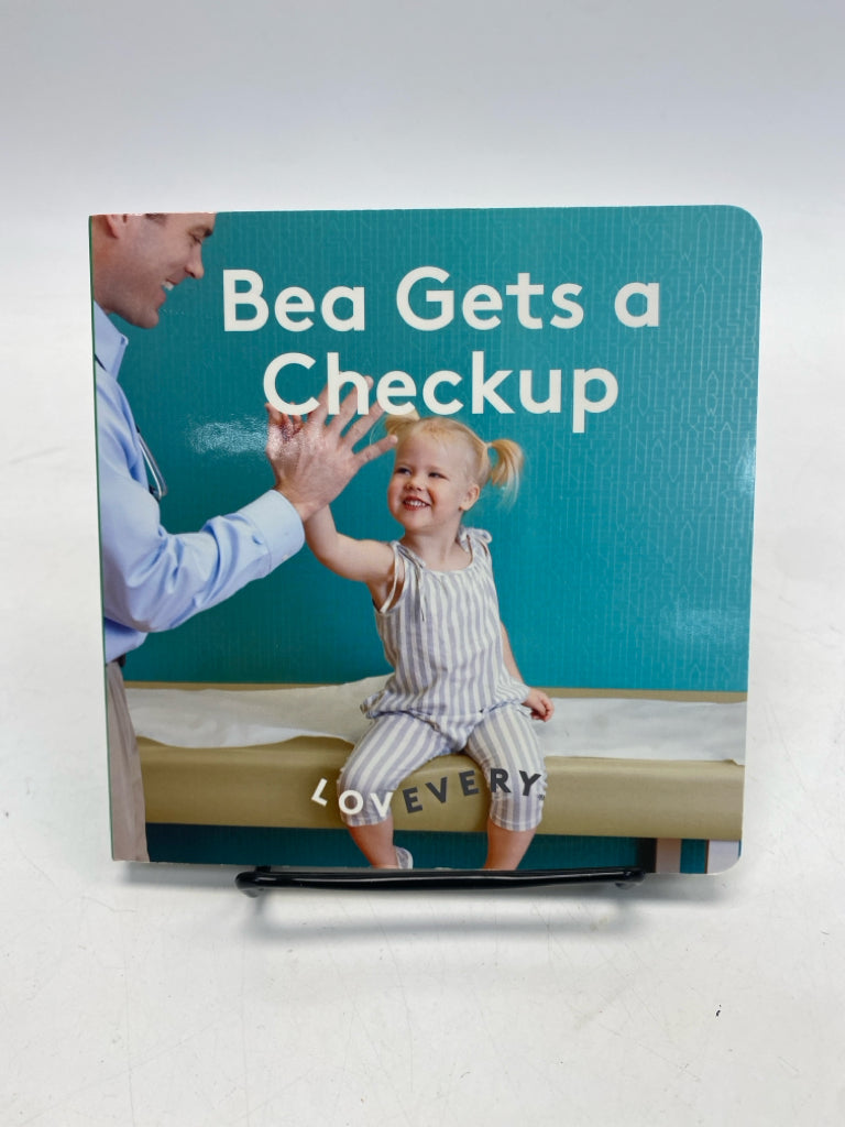 Kids Books