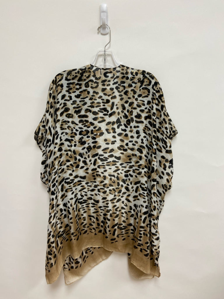 NWT Chico&