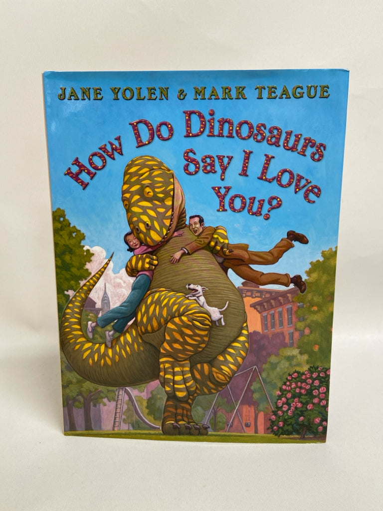 Kids Books