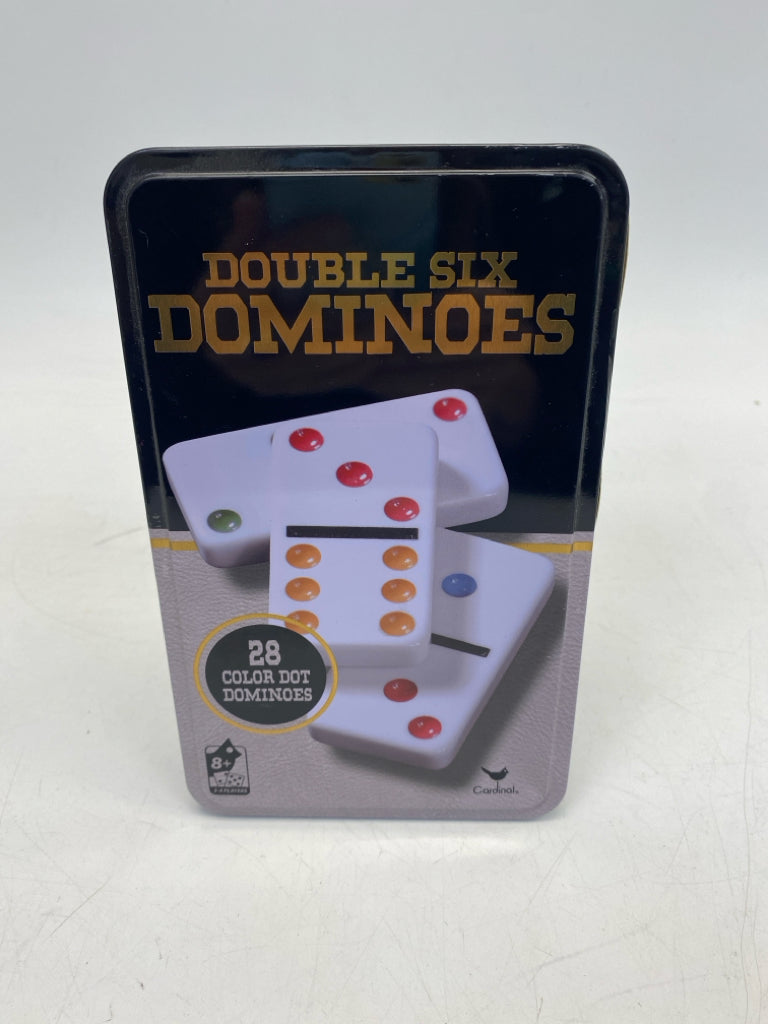Board Game