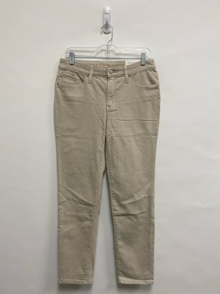 NWT Chico&