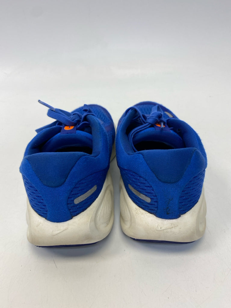 Nike SIZE 4.5 Girl&