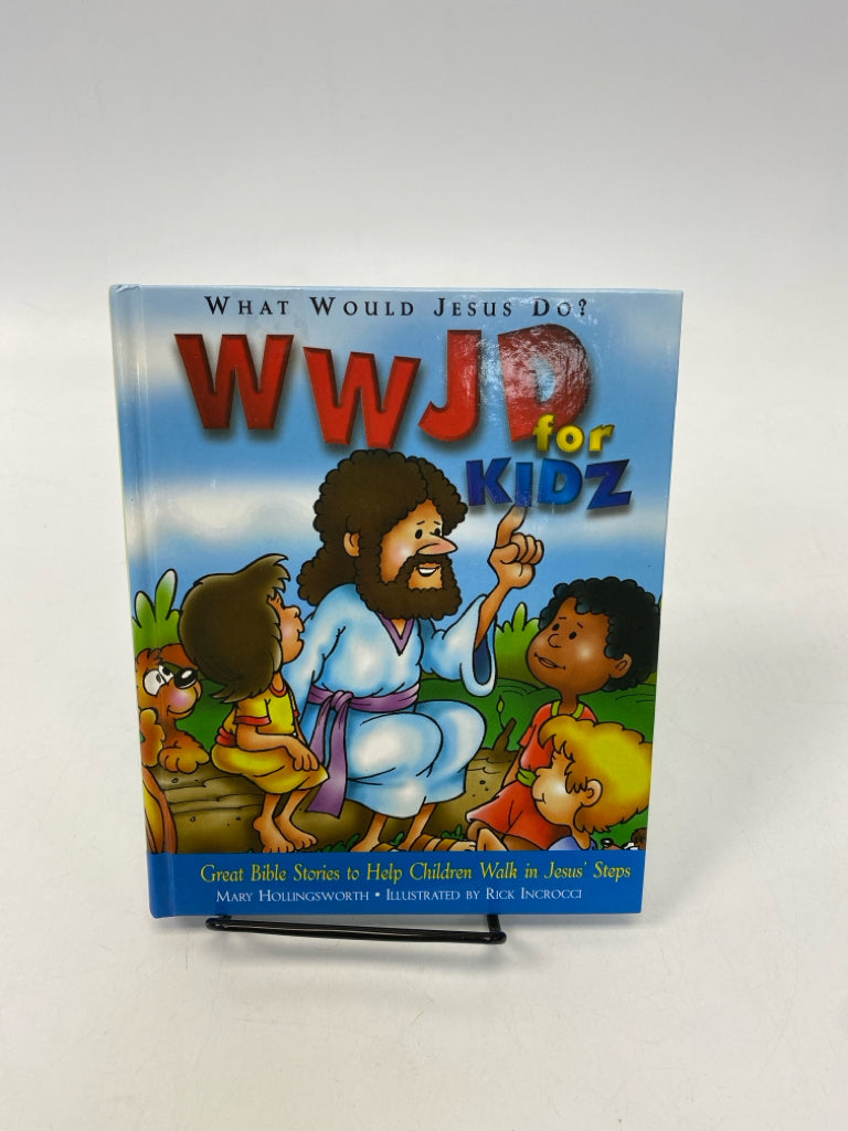 Kids Books
