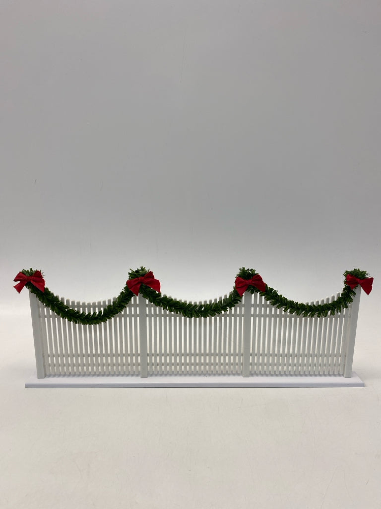 Byers&