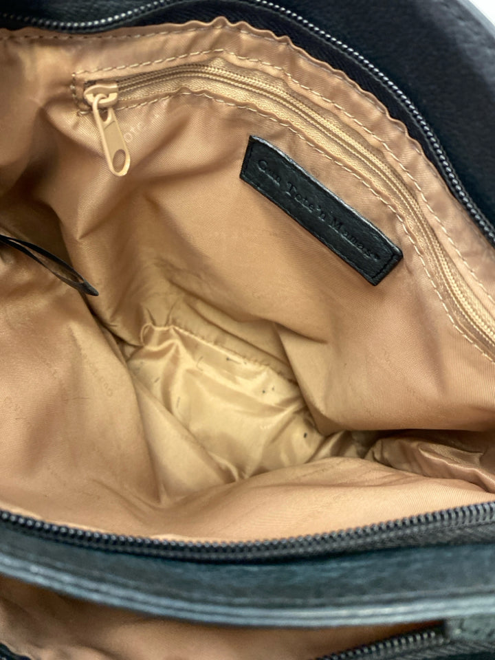 Gun Tote&