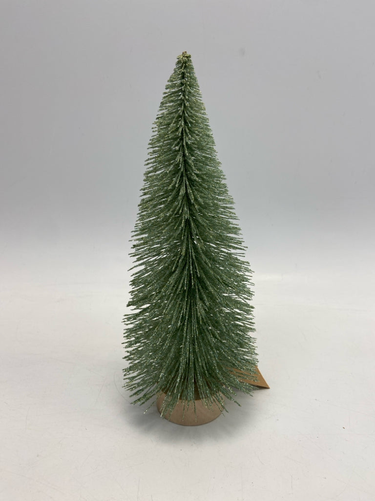 Sage Christmas