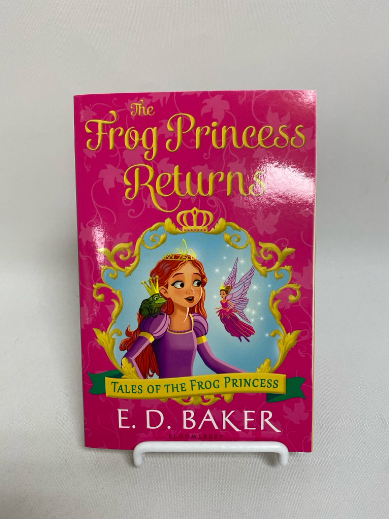 Kids Books