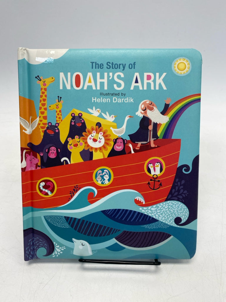 Kids Books