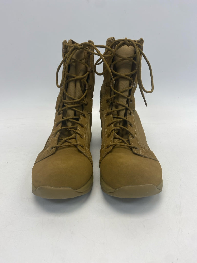 Danner Size 13 Men&