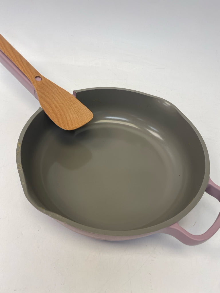 Our Place 10.5" Ceramic Nonstick Always Pan