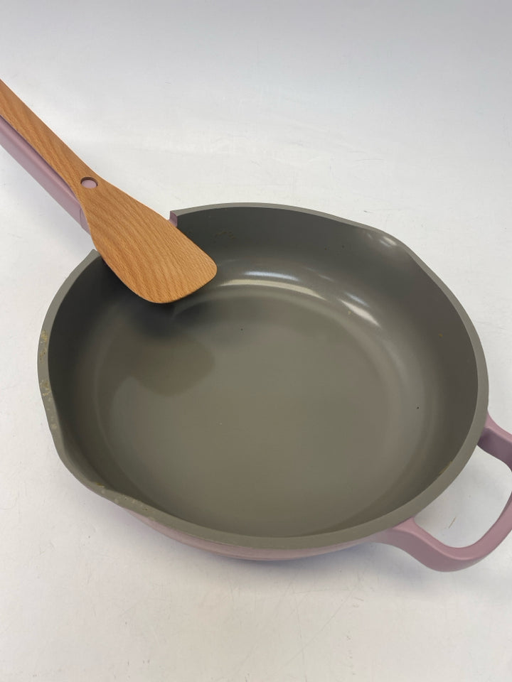 Our Place 10.5" Ceramic Nonstick Always Pan