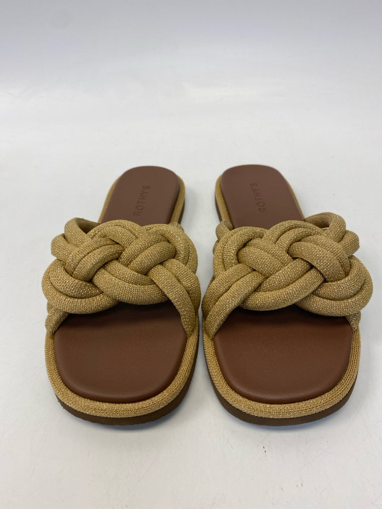NWOT Rothy&