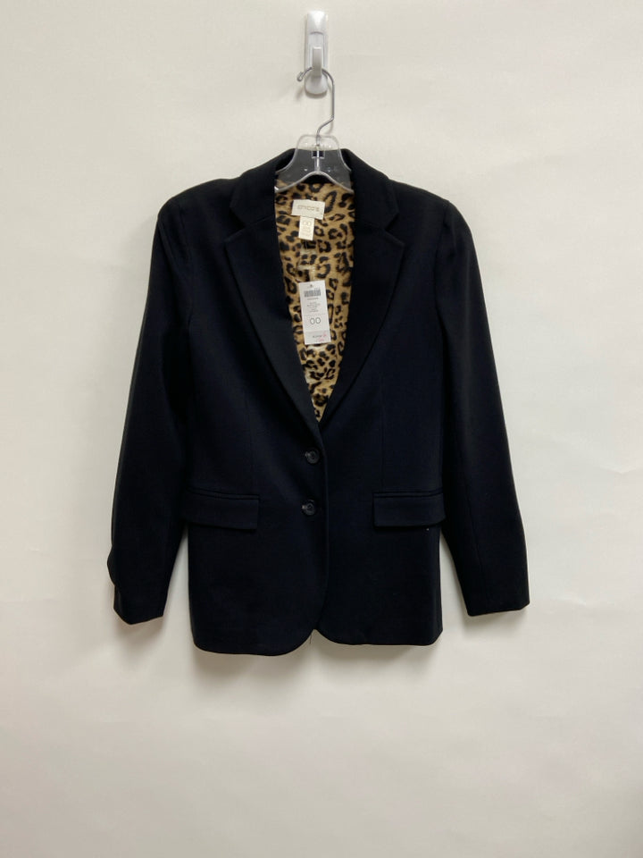 NWT Chico&