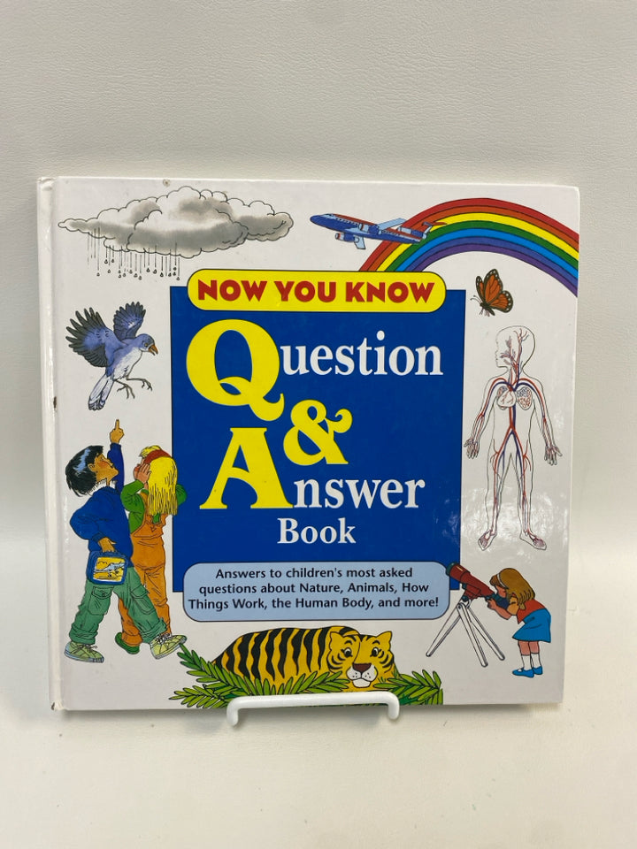 Kids Books