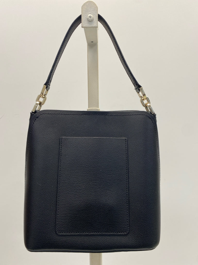 Kate Spade Black Handbag