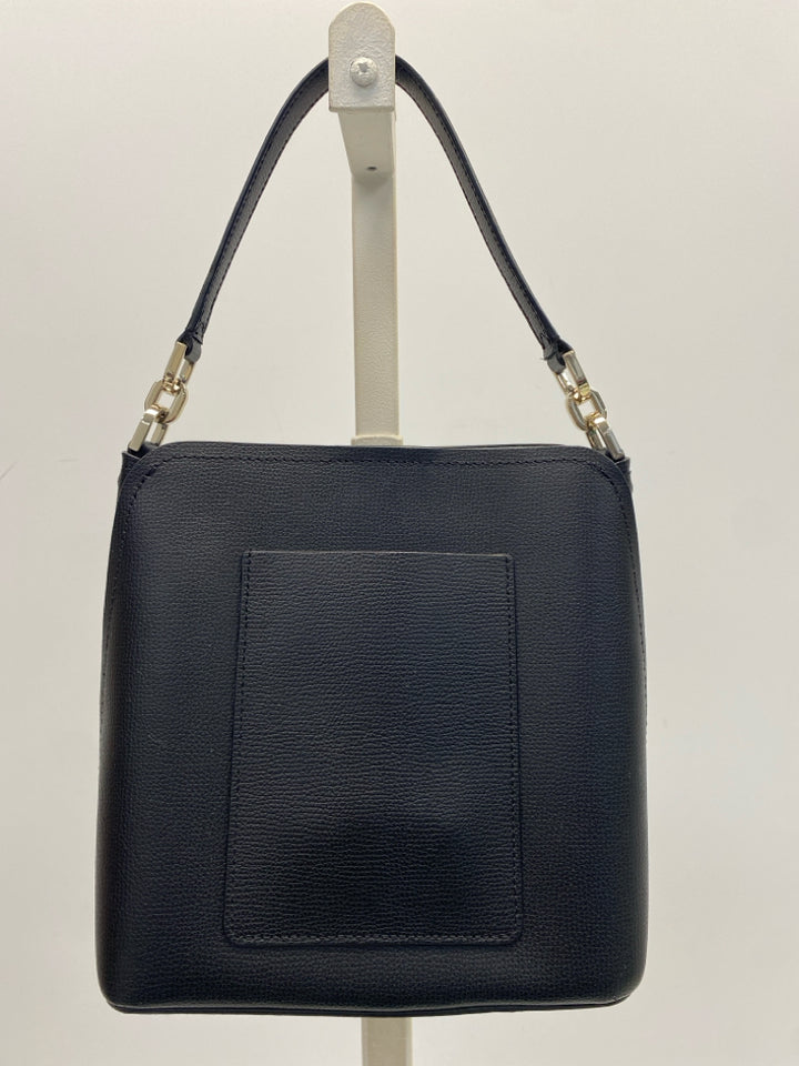 Kate Spade Black Handbag