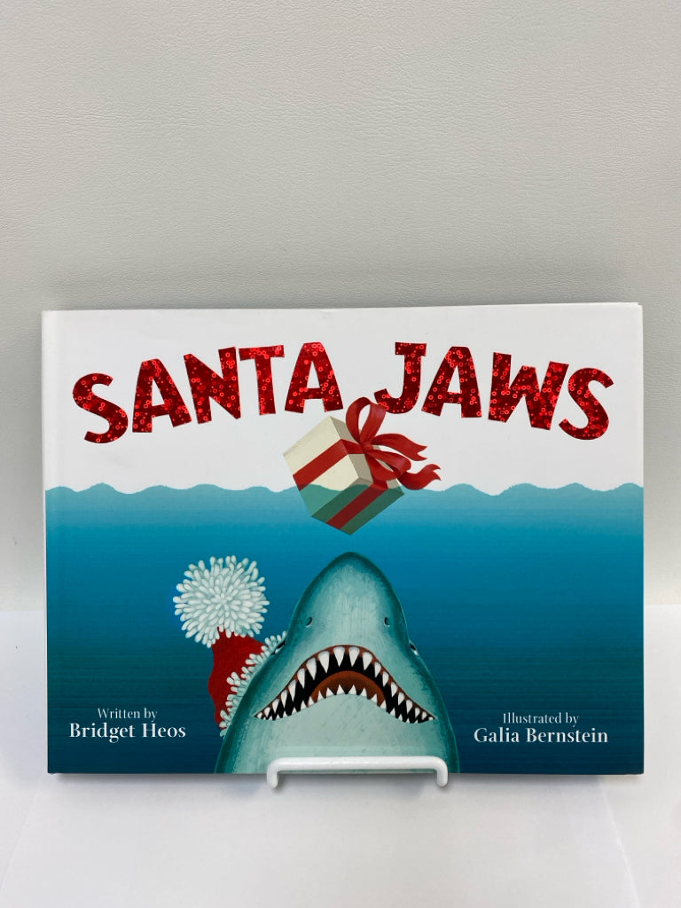 Kids Books