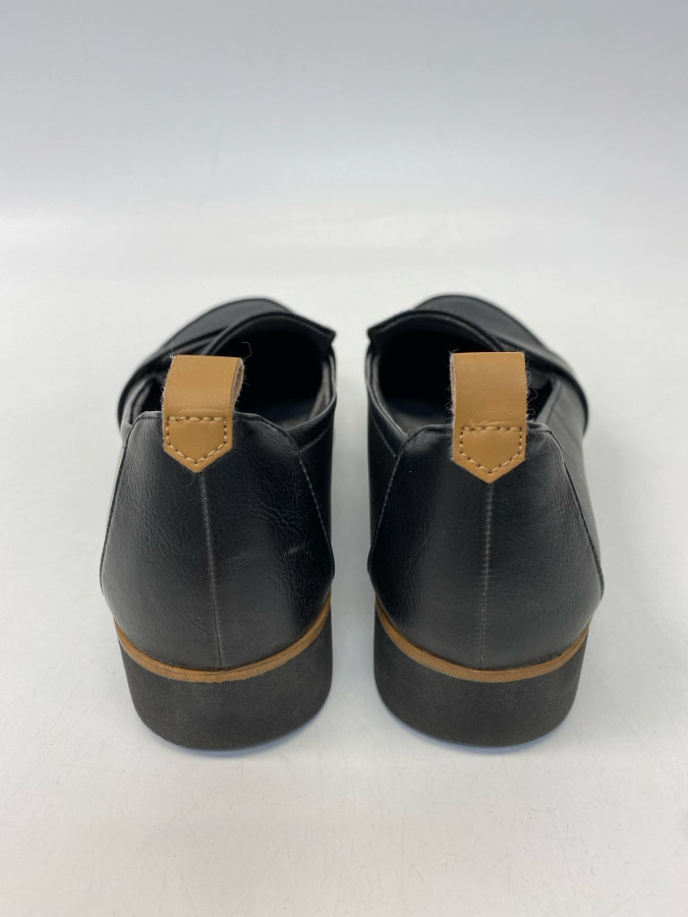 Dr Scholl&