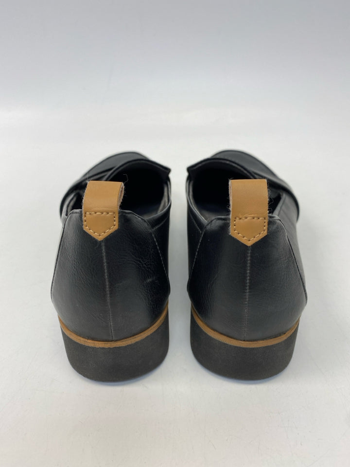 Dr Scholl&