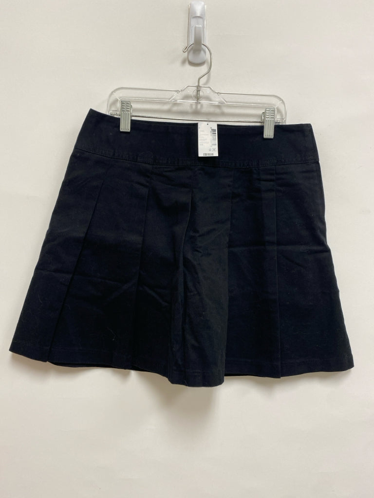 NWT The Place SIZE 14 Black Girl&