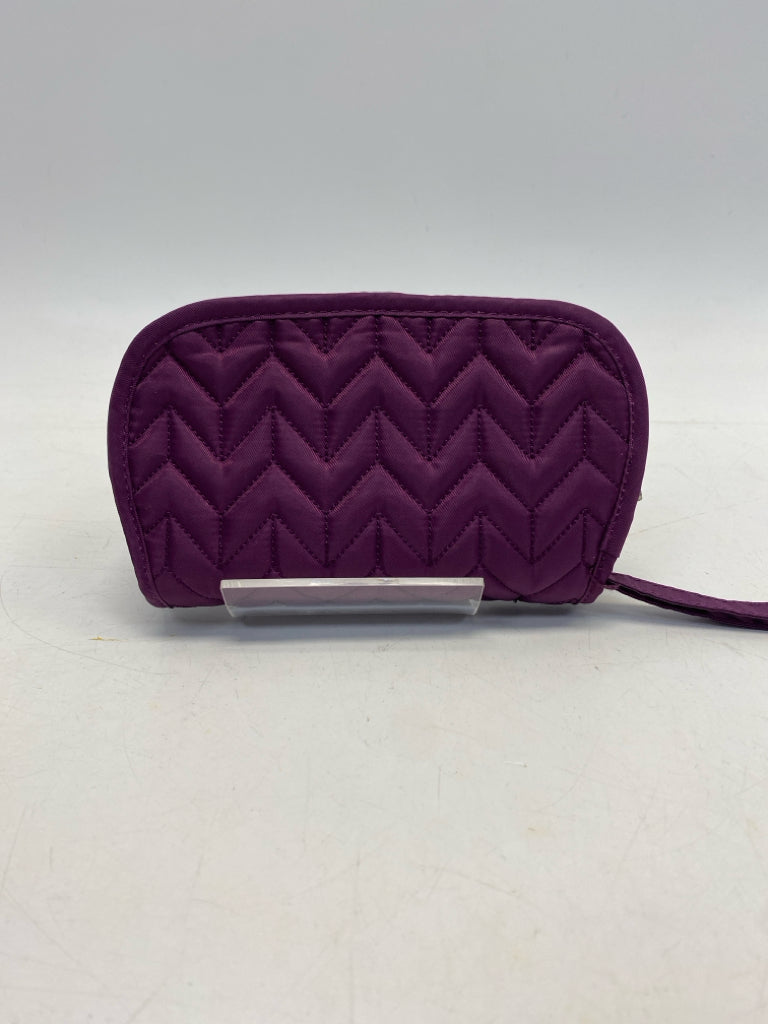 Lug Dark Purple Misc. Accessory