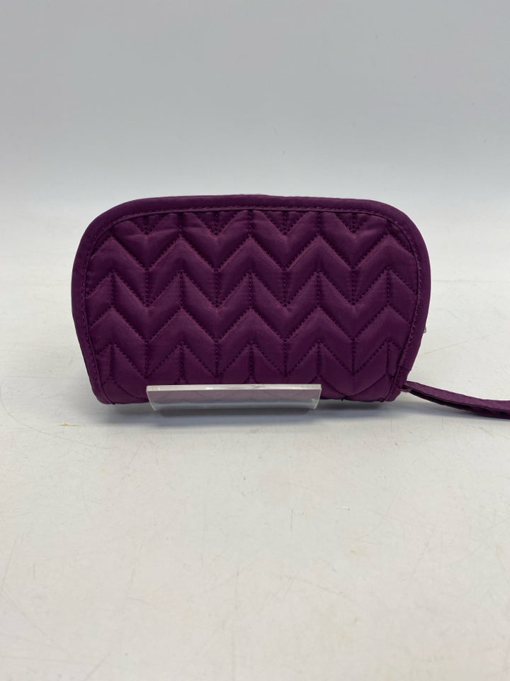 Lug Dark Purple Misc. Accessory