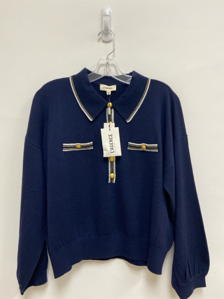 NWT L&