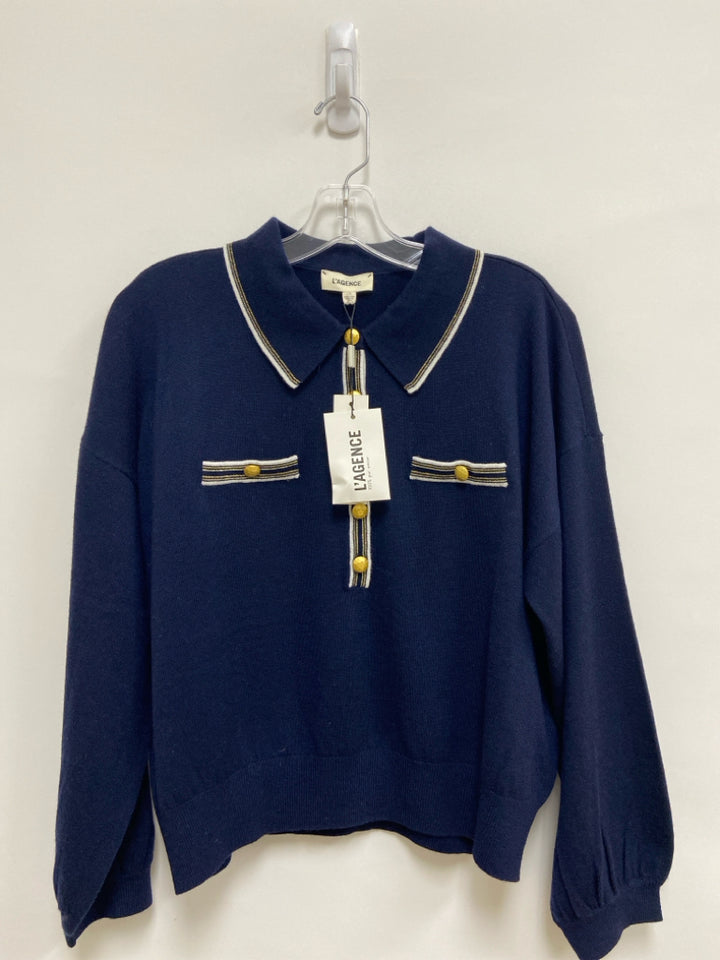 NWT L&