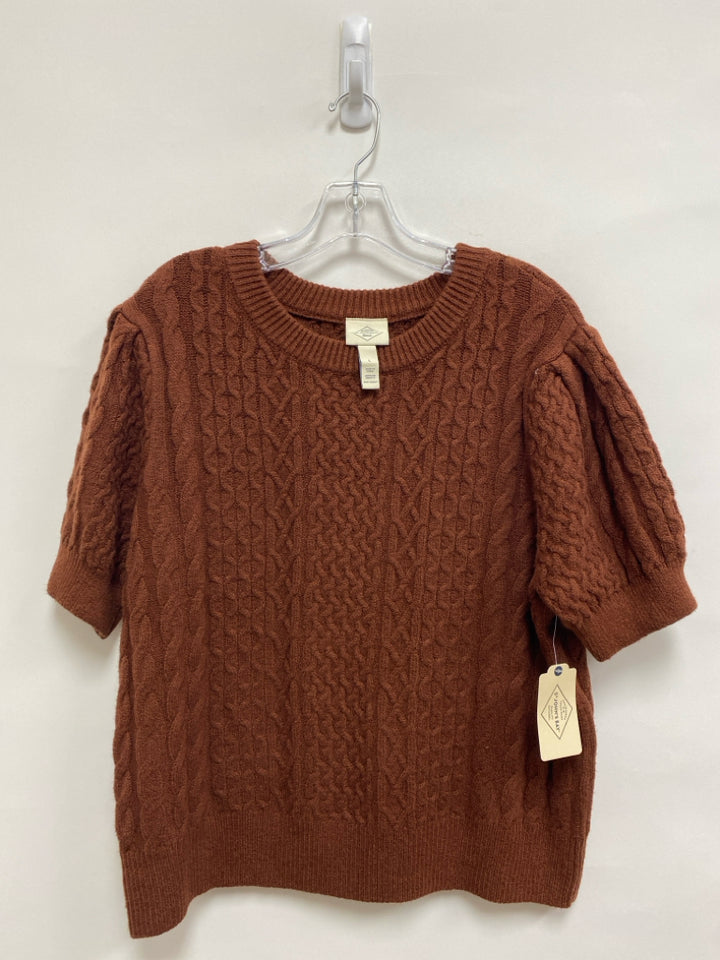 NWT St. John&