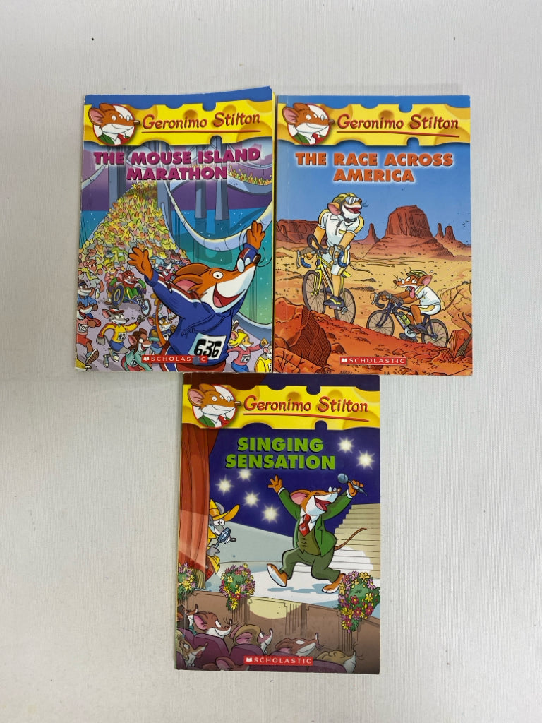 Kids Books