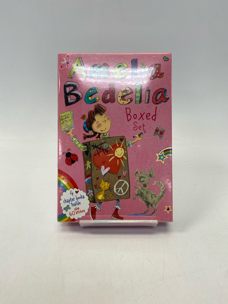 NEW Kids Books