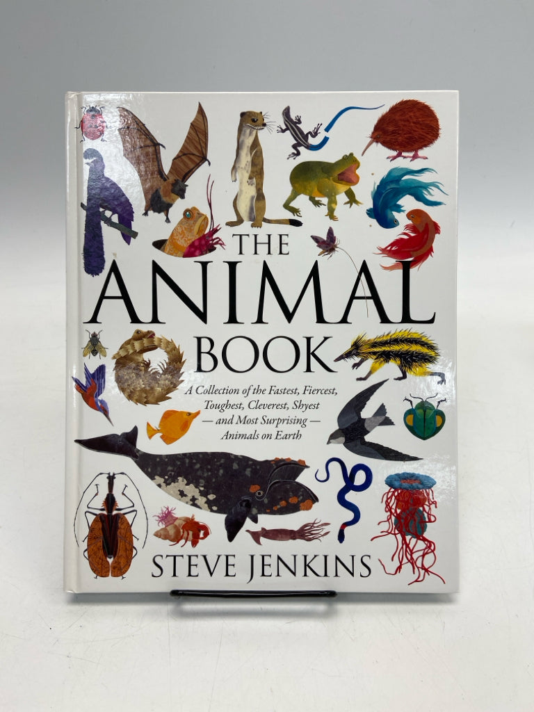 Kids Books
