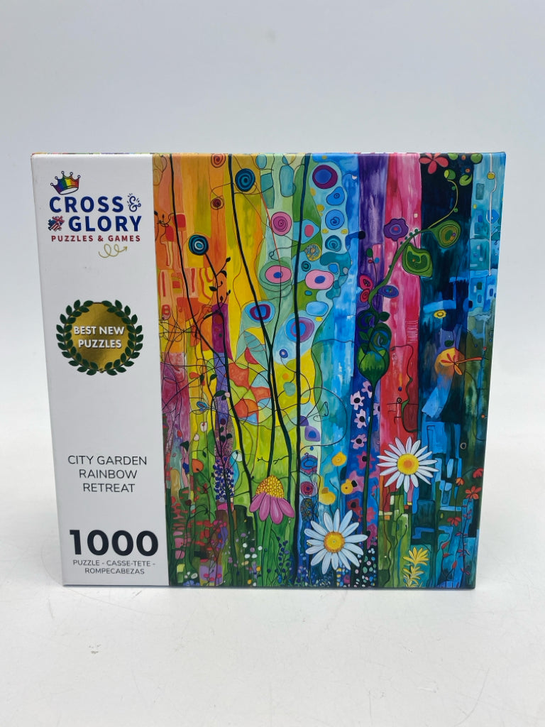 Puzzle