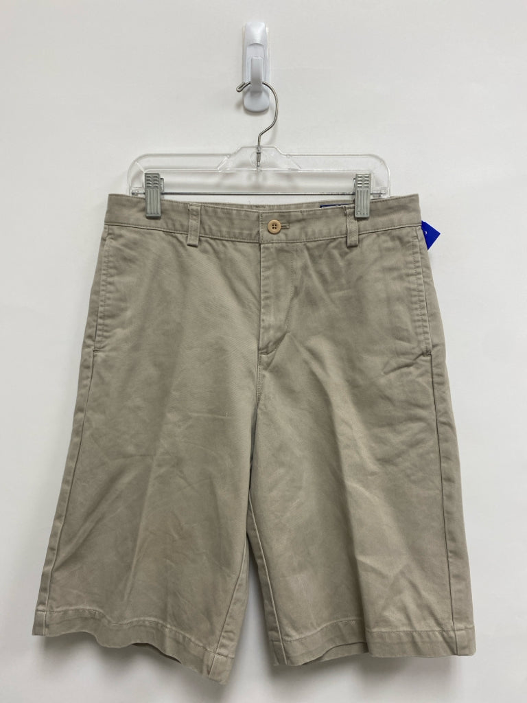 Vineyard Vines SIZE 16 Khaki Boy&